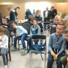 szachy3runda7grandprix 30